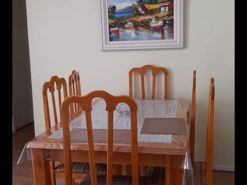 Apartamento à venda Jardim com 73m² e 3 quartos por R$ 460.000 - 138724972-received-1084368892007921.jpeg