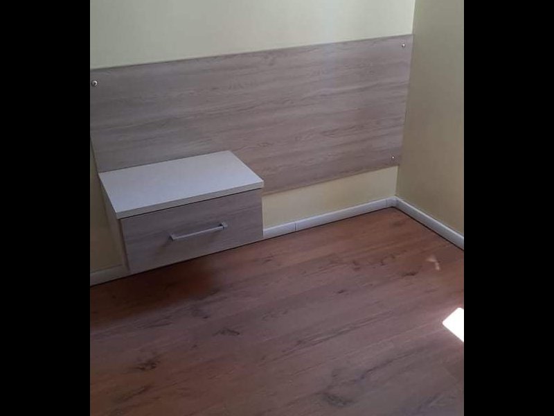 Apartamento à venda Jardim com 73m² e 3 quartos por R$ 460.000 - 1398356226-received-268895911297419.jpeg