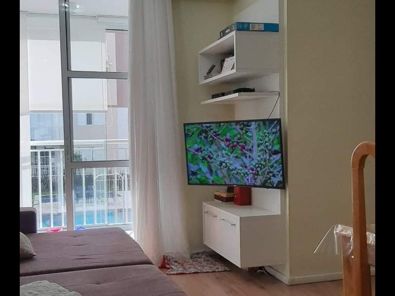 Apartamento à venda Jardim com 73m² e 3 quartos por R$ 460.000 - 1410649378-received-2905889259695760.jpeg