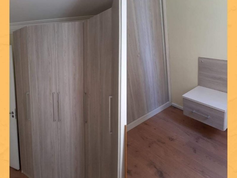 Apartamento à venda Jardim com 73m² e 3 quartos por R$ 460.000 - 142044434-received-273211001038107.jpeg