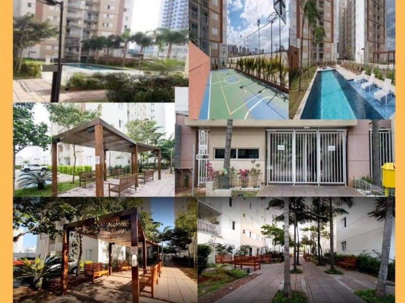 Apartamento à venda Jardim com 73m² e 3 quartos por R$ 460.000 - 155679542-received-2762591040721283.jpeg