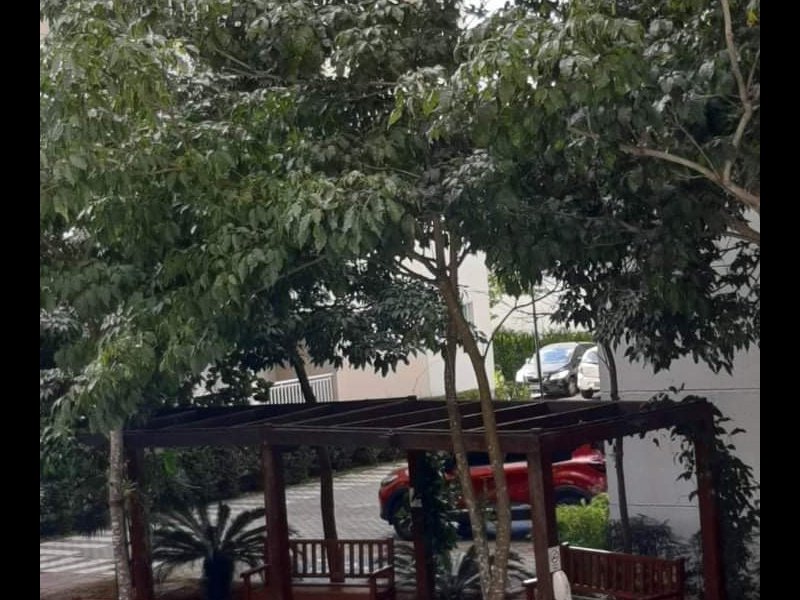 Apartamento à venda Jardim com 73m² e 3 quartos por R$ 460.000 - 15905973-received-267496154749044.jpeg