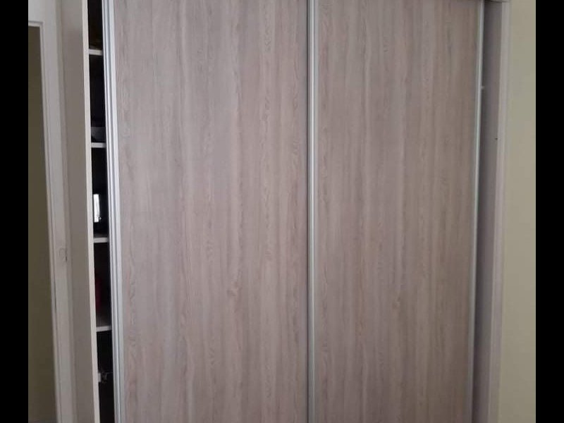 Apartamento à venda Jardim com 73m² e 3 quartos por R$ 460.000 - 164218888-received-1780113968818700.jpeg