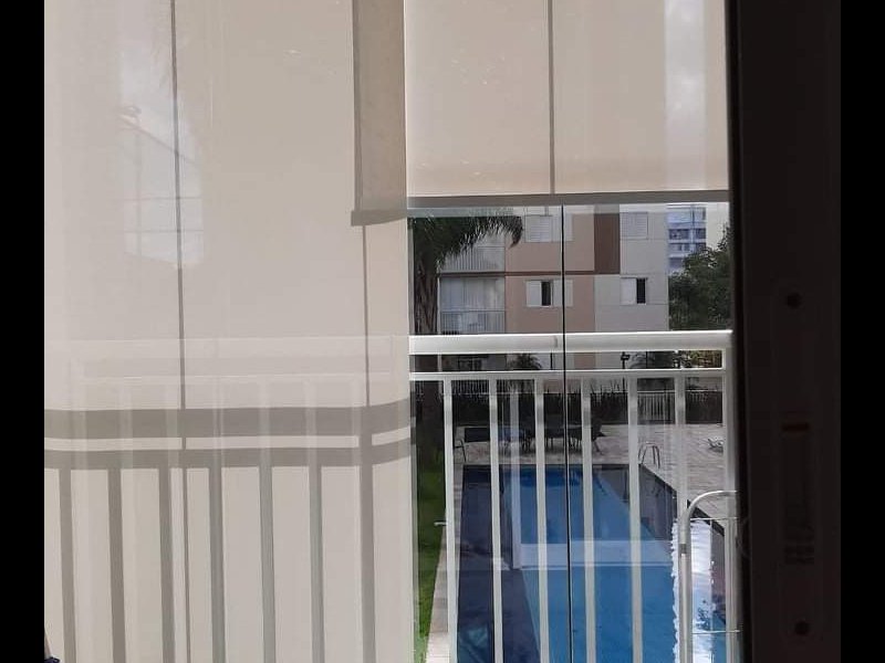 Apartamento à venda Jardim com 73m² e 3 quartos por R$ 460.000 - 1651311434-received-1132711880508870.jpeg