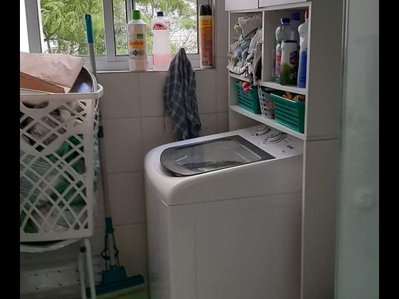 Apartamento à venda Jardim com 73m² e 3 quartos por R$ 460.000 - 1706380115-received-2764384023812080.jpeg