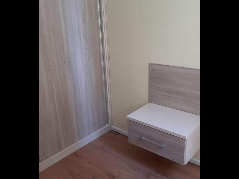 Apartamento à venda Jardim com 73m² e 3 quartos por R$ 460.000 - 1837628874-received-1122272194938361.jpeg