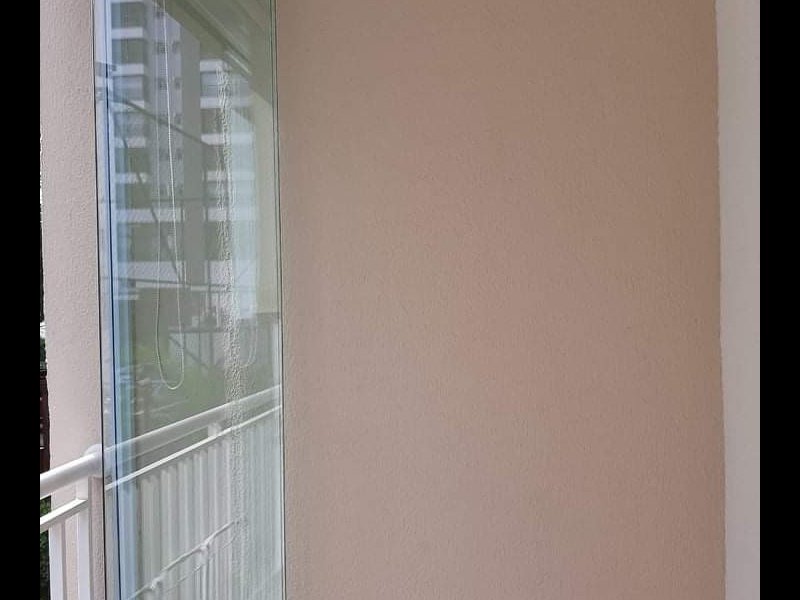 Apartamento à venda Jardim com 73m² e 3 quartos por R$ 460.000 - 1924039289-received-810938359635520.jpeg