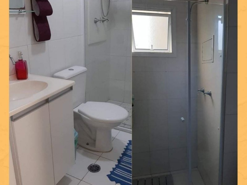 Apartamento à venda Jardim com 73m² e 3 quartos por R$ 460.000 - 1956218670-received-744592782855727.jpeg