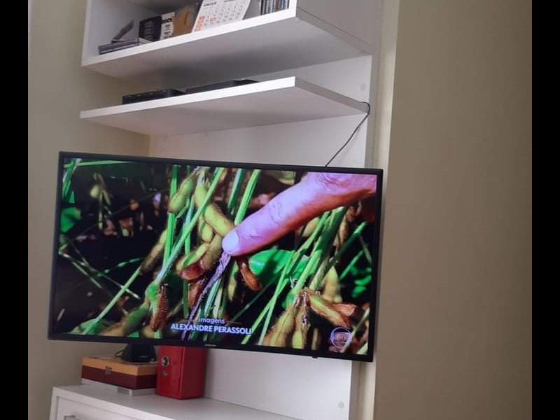 Apartamento à venda Jardim com 73m² e 3 quartos por R$ 460.000 - 1992324740-received-246177957057169.jpeg