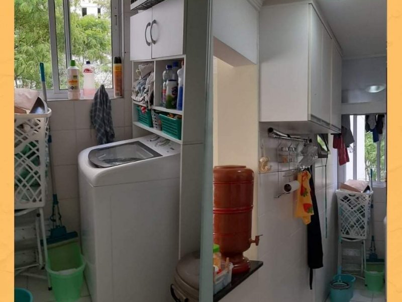 Apartamento à venda Jardim com 73m² e 3 quartos por R$ 460.000 - 2019370326-received-904919586921803.jpeg