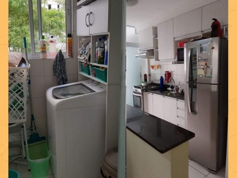 Apartamento à venda Jardim com 73m² e 3 quartos por R$ 460.000 - 2069493639-received-257805152497599.jpeg