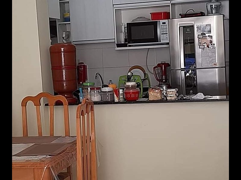 Apartamento à venda Jardim com 73m² e 3 quartos por R$ 460.000 - 2109378045-received-429669301621829.jpeg