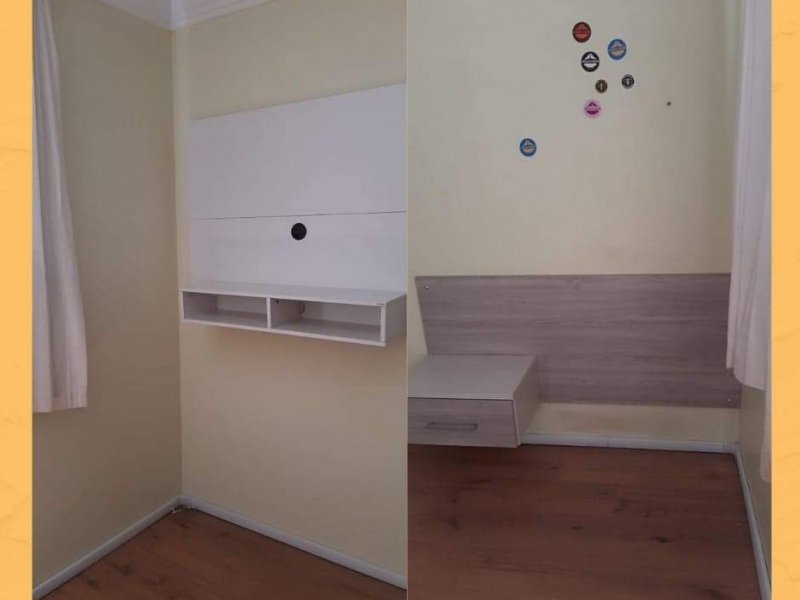 Apartamento à venda Jardim com 73m² e 3 quartos por R$ 460.000 - 222938595-received-447349139804188.jpeg