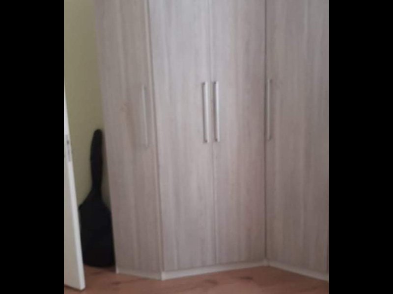 Apartamento à venda Jardim com 73m² e 3 quartos por R$ 460.000 - 264628608-received-527935508185432.jpeg