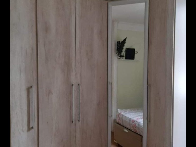 Apartamento à venda Jardim com 73m² e 3 quartos por R$ 460.000 - 28441069-received-144374284205800.jpeg