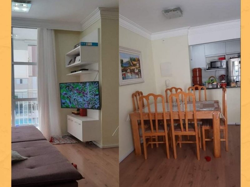 Apartamento à venda Jardim com 73m² e 3 quartos por R$ 460.000 - 351641140-received-743975289824826.jpeg