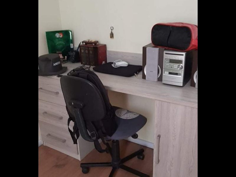 Apartamento à venda Jardim com 73m² e 3 quartos por R$ 460.000 - 4491247-received-486157609224720.jpeg