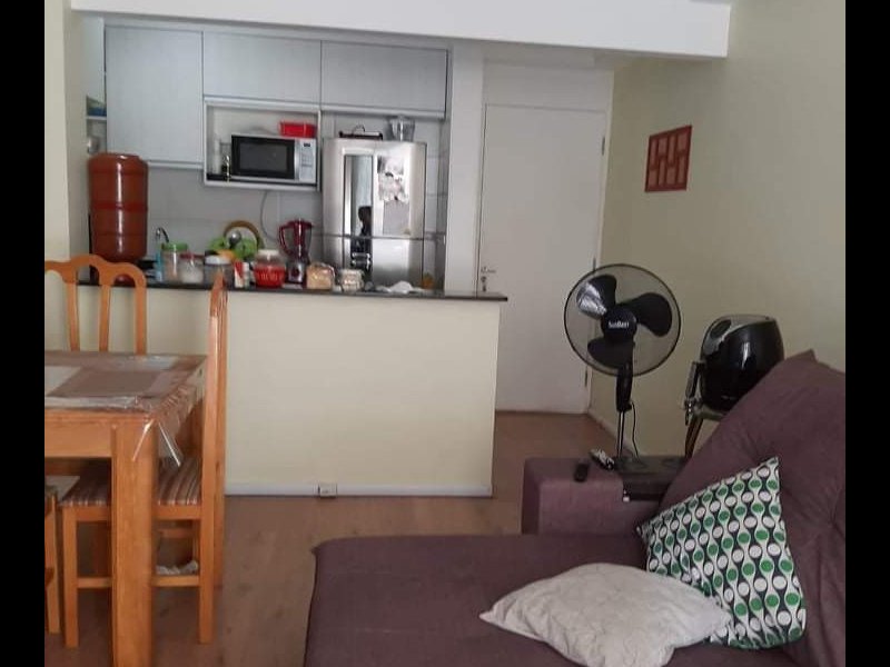 Apartamento à venda Jardim com 73m² e 3 quartos por R$ 460.000 - 472595279-received-129300642431047.jpeg