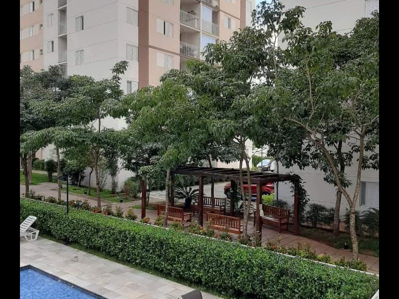 Apartamento à venda Jardim com 73m² e 3 quartos por R$ 460.000 - 481316092-received-851568352368419.jpeg