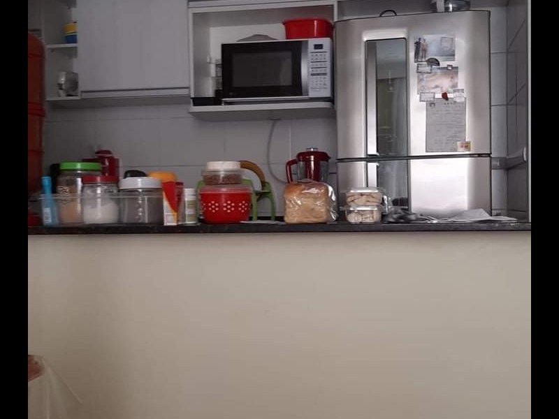 Apartamento à venda Jardim com 73m² e 3 quartos por R$ 460.000 - 485112291-received-3726813620706678.jpeg