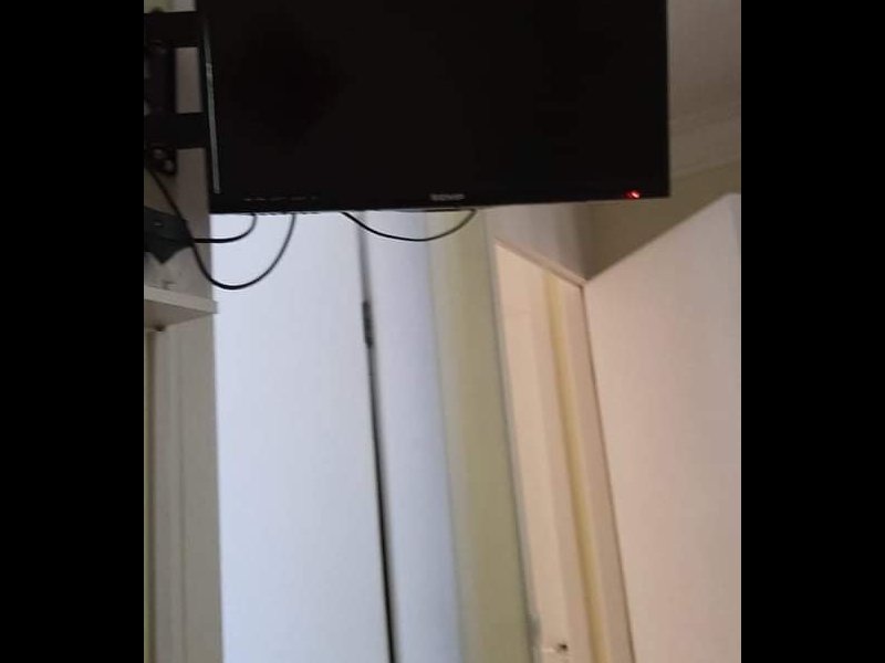 Apartamento à venda Jardim com 73m² e 3 quartos por R$ 460.000 - 556698724-received-220849703124312.jpeg