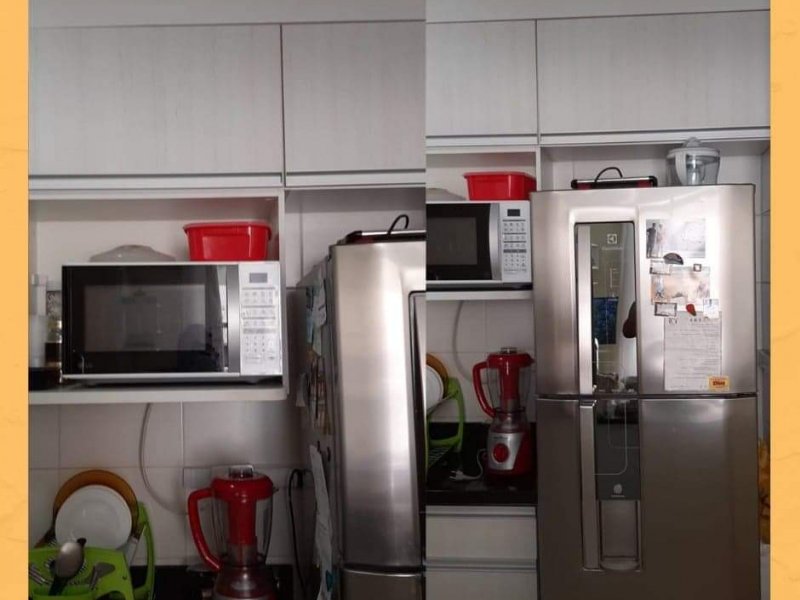 Apartamento à venda Jardim com 73m² e 3 quartos por R$ 460.000 - 573602326-received-1187544025049004.jpeg