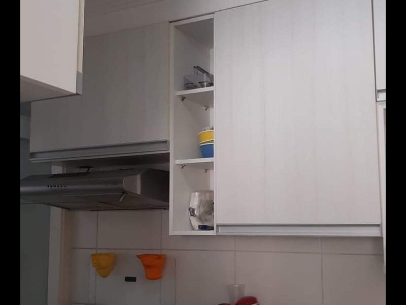 Apartamento à venda Jardim com 73m² e 3 quartos por R$ 460.000 - 627413249-received-798454210763479.jpeg