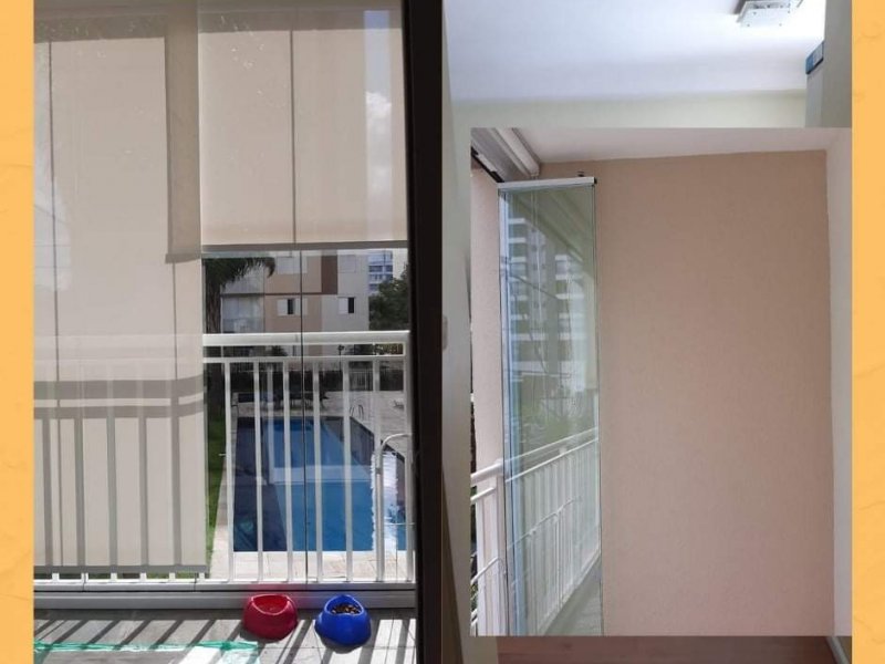 Apartamento à venda Jardim com 73m² e 3 quartos por R$ 460.000 - 633670547-received-252673409775708.jpeg