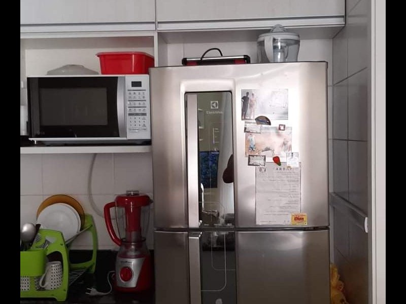 Apartamento à venda Jardim com 73m² e 3 quartos por R$ 460.000 - 721653427-received-4697045410347591.jpeg