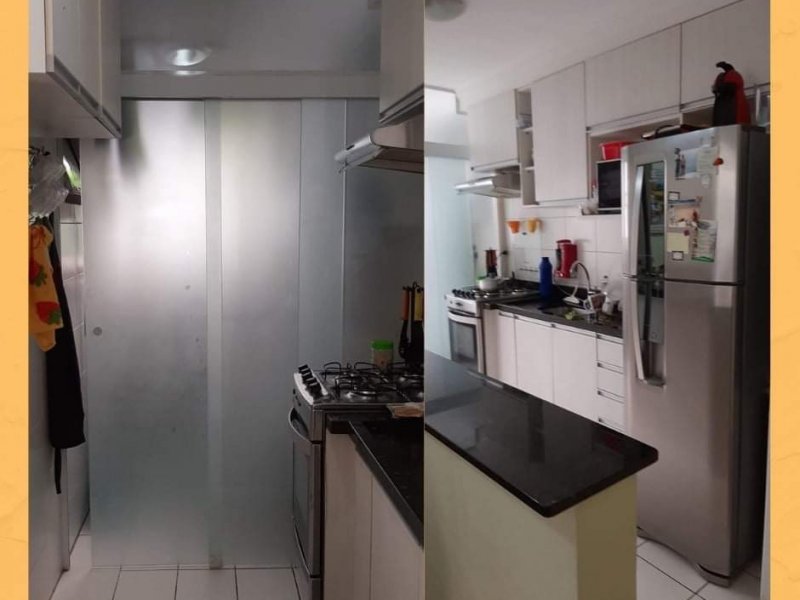 Apartamento à venda Jardim com 73m² e 3 quartos por R$ 460.000 - 849665621-received-2851910325025034.jpeg