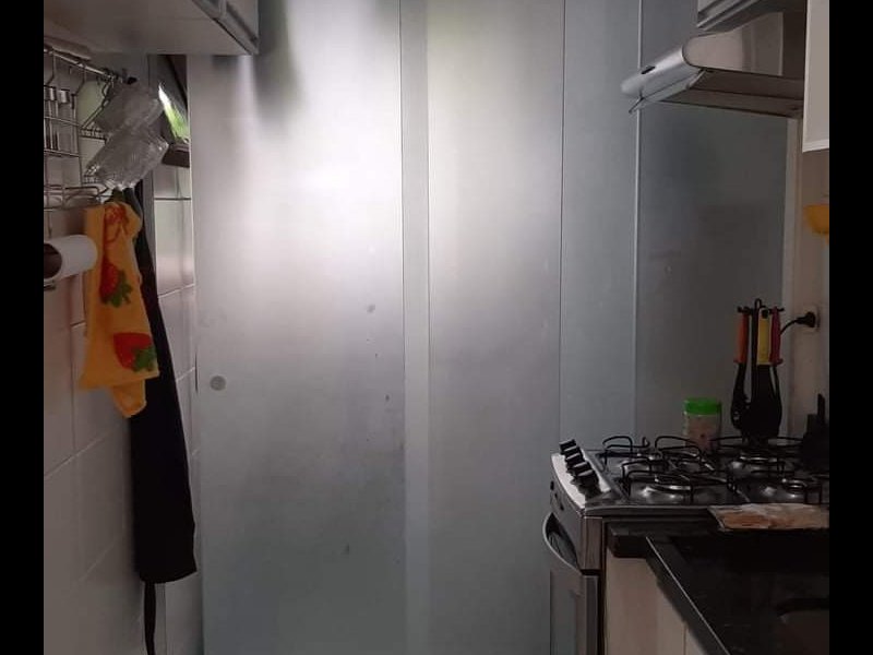 Apartamento à venda Jardim com 73m² e 3 quartos por R$ 460.000 - 948552123-received-132790815414800.jpeg