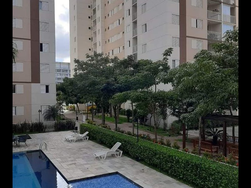 Apartamento à venda Jardim com 73m² e 3 quartos por R$ 460.000 - 99023000-received-472829940749694.jpeg