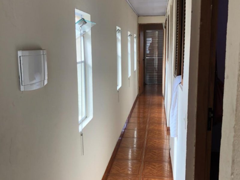 Casa à venda Vila Formosa com 160m² e 8 quartos por R$ 750.000 - 1136535216-whatsapp-image-2021-03-02-at-16.jpeg