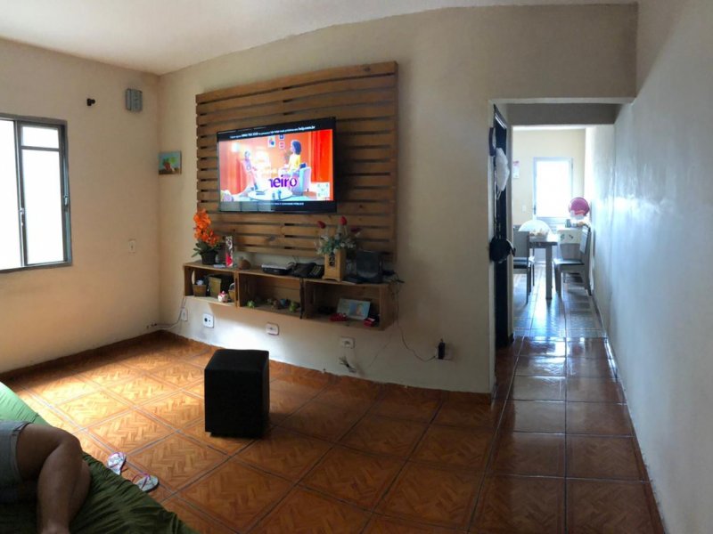 Casa à venda Vila Formosa com 160m² e 8 quartos por R$ 750.000 - 1204595446-whatsapp-image-2021-03-02-at-16.jpeg