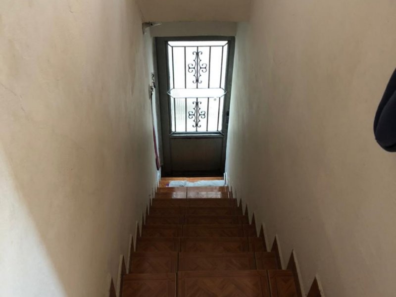 Casa à venda Vila Formosa com 160m² e 8 quartos por R$ 750.000 - 1384512453-whatsapp-image-2021-03-02-at-16.jpeg