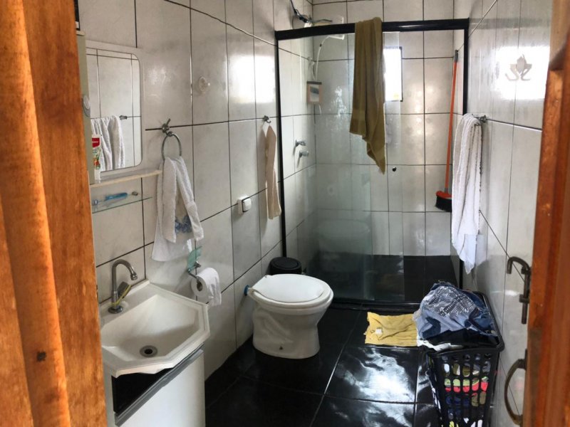 Casa à venda Vila Formosa com 160m² e 8 quartos por R$ 750.000 - 1546046137-whatsapp-image-2021-03-02-at-16.jpeg