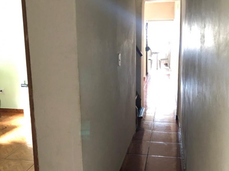 Casa à venda Vila Formosa com 160m² e 8 quartos por R$ 750.000 - 1595347641-whatsapp-image-2021-03-02-at-16.jpeg