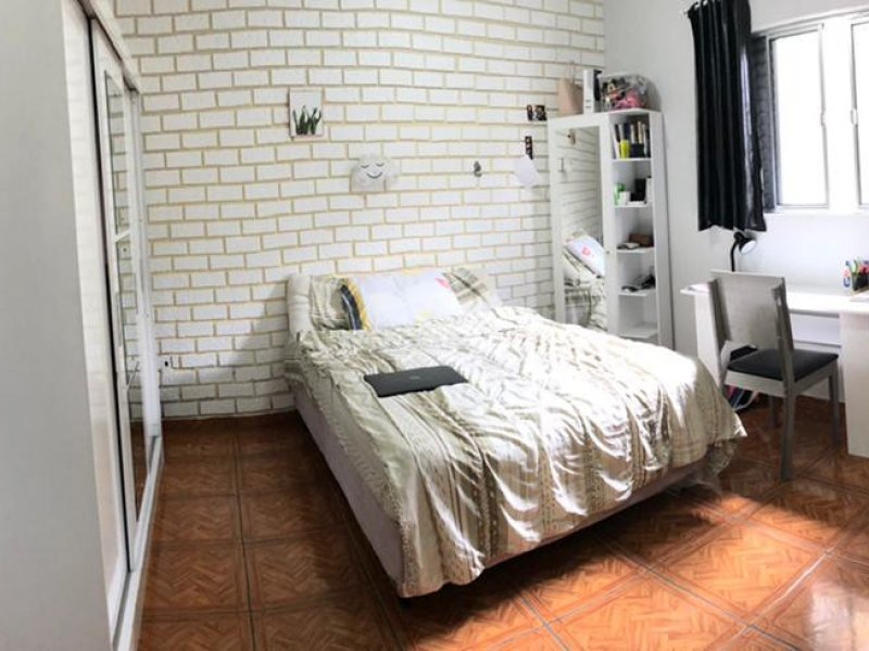 Casa à venda Vila Formosa com 160m² e 8 quartos por R$ 750.000 - 1677763875-whatsapp-image-2021-03-02-at-16.jpeg