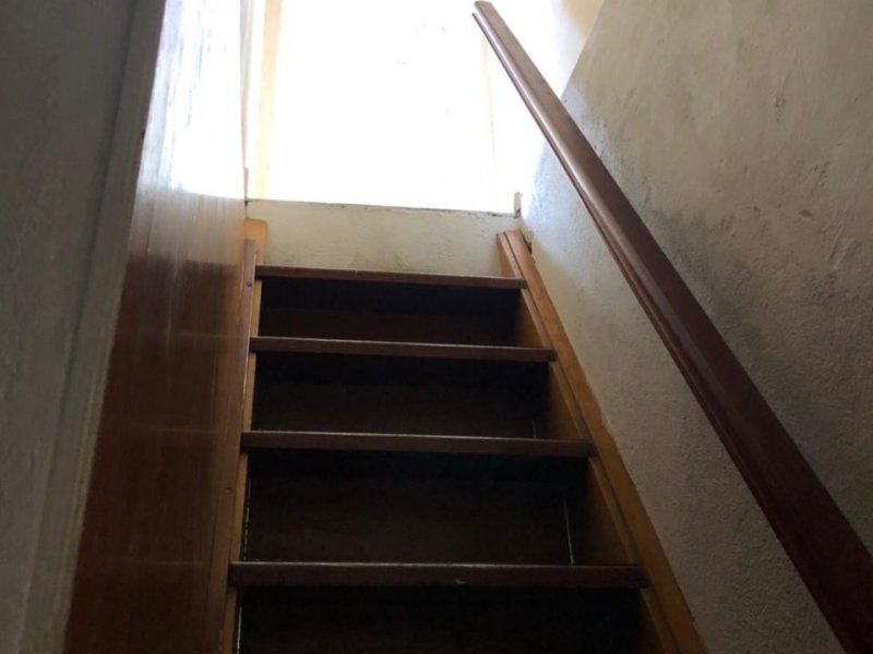 Casa à venda Vila Formosa com 160m² e 8 quartos por R$ 750.000 - 1736808136-whatsapp-image-2021-03-02-at-16.jpeg