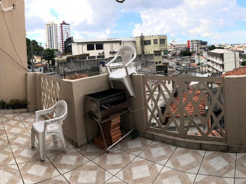 Casa à venda Vila Formosa com 160m² e 8 quartos por R$ 750.000 - 1747864549-whatsapp-image-2021-03-02-at-16.jpeg