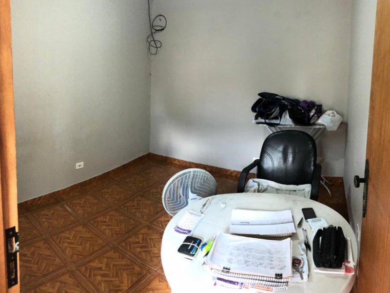 Casa à venda Vila Formosa com 160m² e 8 quartos por R$ 750.000 - 178355809-whatsapp-image-2021-03-02-at-16.jpeg