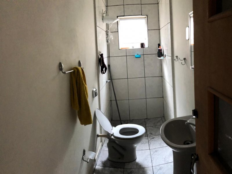 Casa à venda Vila Formosa com 160m² e 8 quartos por R$ 750.000 - 1895062149-whatsapp-image-2021-03-02-at-16.jpeg
