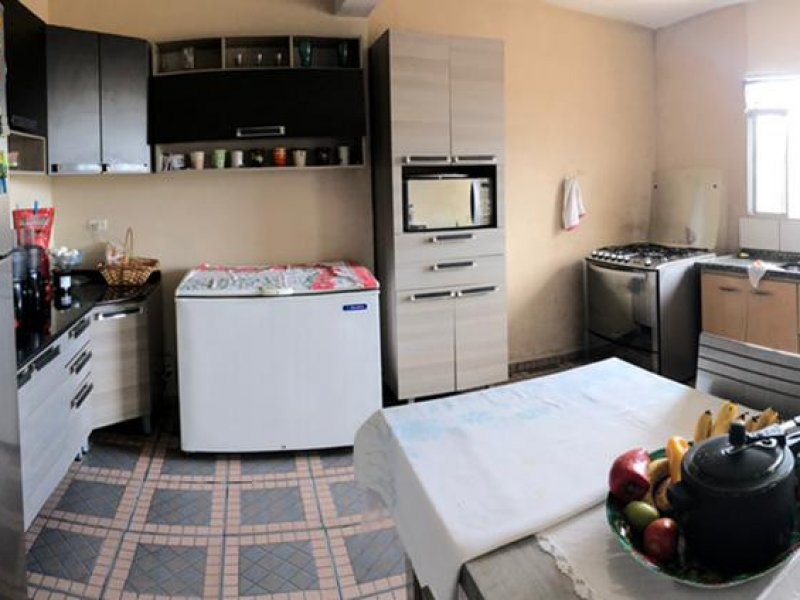 Casa à venda Vila Formosa com 160m² e 8 quartos por R$ 750.000 - 1895648206-whatsapp-image-2021-03-02-at-16.jpeg