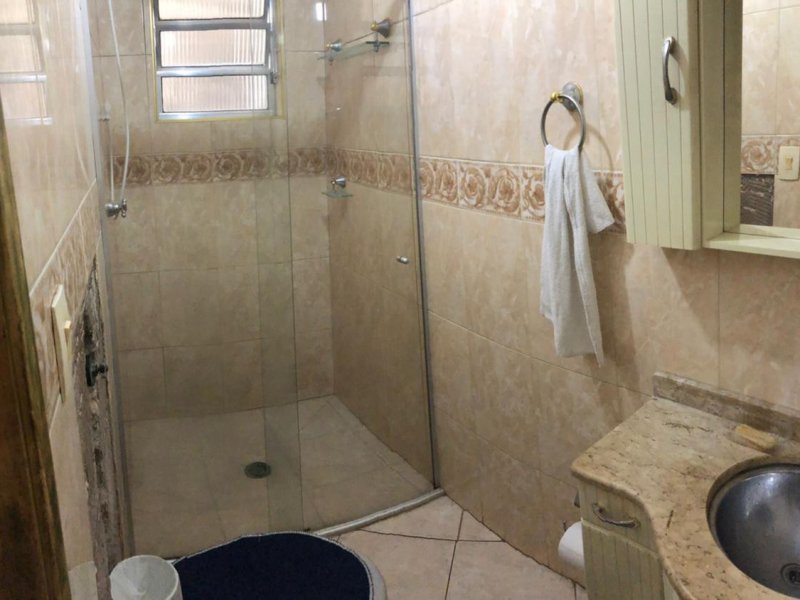 Casa à venda Vila Formosa com 160m² e 8 quartos por R$ 750.000 - 1983827075-whatsapp-image-2021-03-02-at-16.jpeg