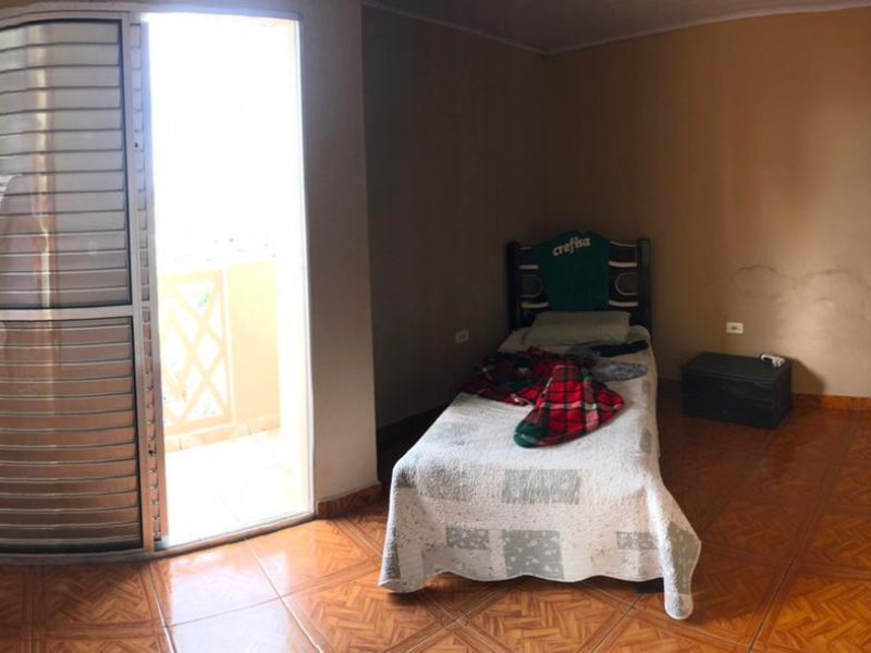 Casa à venda Vila Formosa com 160m² e 8 quartos por R$ 750.000 - 2110207705-whatsapp-image-2021-03-02-at-16.jpeg