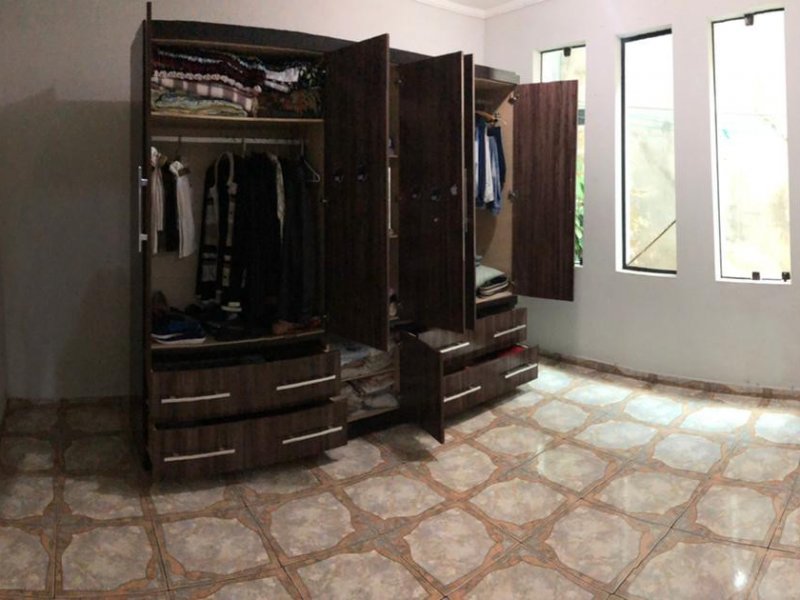 Casa à venda Vila Formosa com 160m² e 8 quartos por R$ 750.000 - 249150431-whatsapp-image-2021-03-02-at-16.jpeg