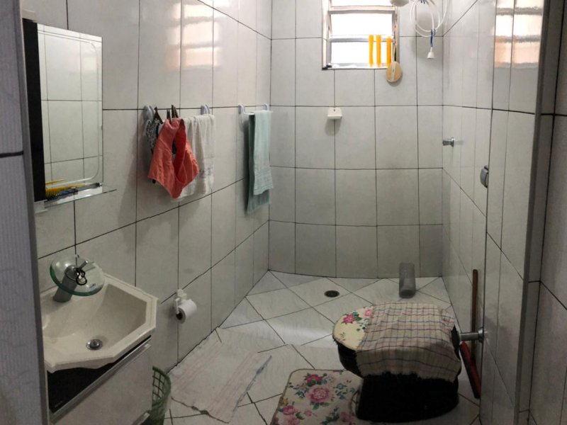 Casa à venda Vila Formosa com 160m² e 8 quartos por R$ 750.000 - 353828650-whatsapp-image-2021-03-02-at-16.jpeg