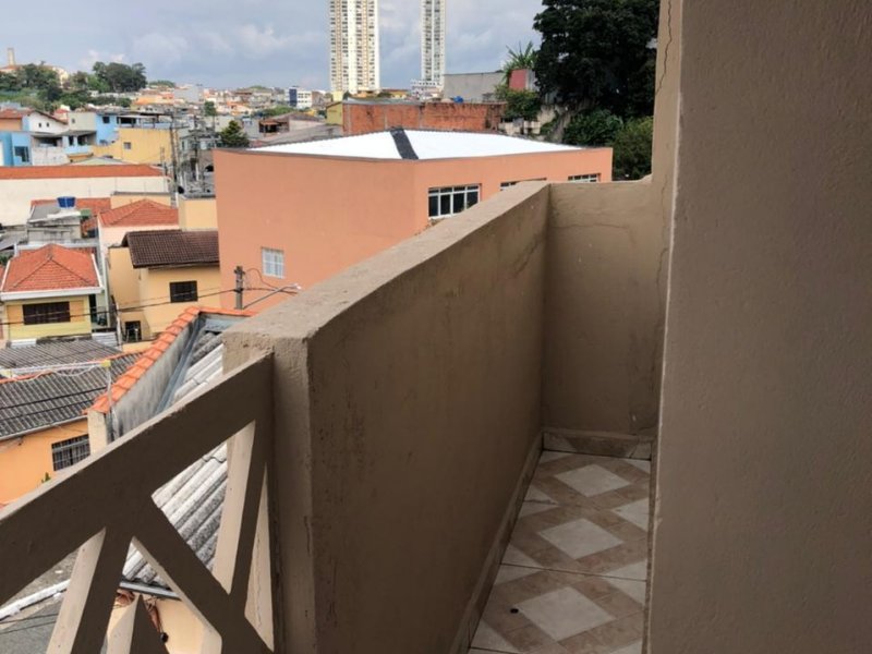 Casa à venda Vila Formosa com 160m² e 8 quartos por R$ 750.000 - 540775608-whatsapp-image-2021-03-02-at-16.jpeg