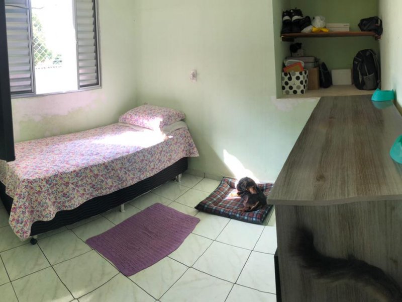 Casa à venda Vila Formosa com 160m² e 8 quartos por R$ 750.000 - 627843044-whatsapp-image-2021-03-02-at-16.jpeg