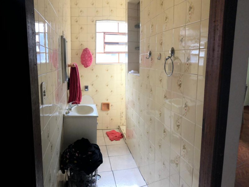 Casa à venda Vila Formosa com 160m² e 8 quartos por R$ 750.000 - 736736320-whatsapp-image-2021-03-02-at-16.jpeg